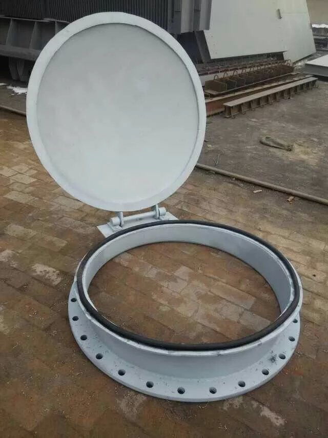 zֹˮT(mn)