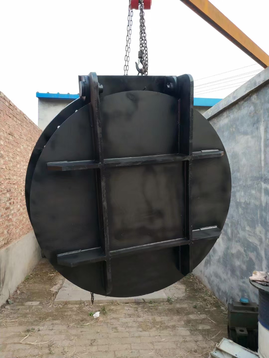HDPET